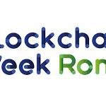 La CubeCurve People Parteciperà Al “Blockchain Week Rome”