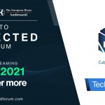 La CubeCurve People sarà Technical Supplier dell'Octo Connected Forum